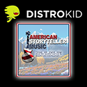 Hyperfollow Link on DistroKid