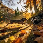 dachshund-