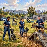 german-shepherd-