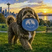 havanese-