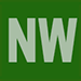 Northwest