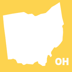 Ohio