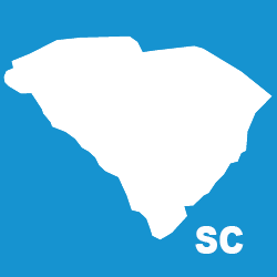 State of South Carolina Pages
